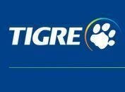 Assento Sanitário Tigre Almofadado Macio Suavit Caramelo - 3