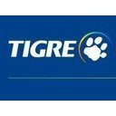 Ver imagem 3 de Assento Sanitário Tigre Almofadado Macio Suavit Caramelo