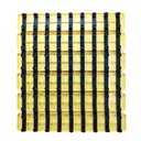 Ver imagem 2 de Tapete Estrado P/banheiro Antiderrapante C/ventosas Marfim