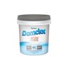 Cloro Granulado Dicloro Premium Domclor - 10kg - 1