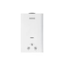 Ver imagem 1 de Aquecedor a Gás In2200 Glp - Inova