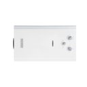 Ver imagem 2 de Aquecedor a Gás In2200 Glp - Inova