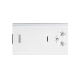 Aquecedor a Gás In2200 Glp - Inova - 2