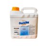 Clarificante e Floculante Domclor - 5 Litros - 1