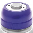 Ver imagem 2 de Presseter Eletrônico Base Magnética