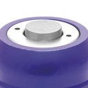 Ver imagem 3 de Presseter Eletrônico Base Magnética