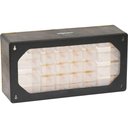 Ver imagem 3 de Organizador Plastico Opv 300 Vonder