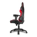 Ver imagem 6 de Cadeira Gamer Pichau Donek S