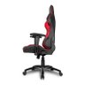 Cadeira Gamer Pichau Donek S - 6