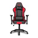 Ver imagem 1 de Cadeira Gamer Pichau Donek S