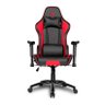 Cadeira Gamer Pichau Donek S - 1