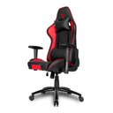 Ver imagem 2 de Cadeira Gamer Pichau Donek S