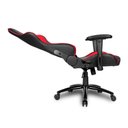 Ver imagem 5 de Cadeira Gamer Pichau Donek S