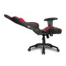 Cadeira Gamer Pichau Donek S - 5