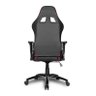Cadeira Gamer Pichau Donek S - 9