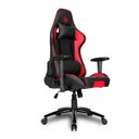 Ver imagem 3 de Cadeira Gamer Pichau Donek S