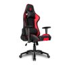 Cadeira Gamer Pichau Donek S - 3