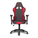 Ver imagem 4 de Cadeira Gamer Pichau Donek S