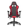 Cadeira Gamer Pichau Donek S - 4