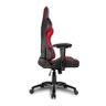 Cadeira Gamer Pichau Donek S - 8