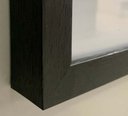 Ver imagem 2 de Conjunto de Quadro Decorativo Campim Dos Pampas