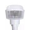 Lâmpada LED High Bay E40 60W Grl Bivolt Aluminio - 2