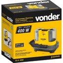 Ver imagem 5 de Extratora para Limpeza Portátil 220v Elv400 Vonder