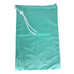 Kit Saco Impermeável Roupa Molhada Bebê Infantil Safariverde - 9