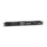 Rack Apc Netbotz 250a Nbrk0250a - 3