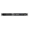Rack Apc Netbotz 250a Nbrk0250a - 1