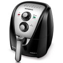 Ver imagem 1 de Fritadeira sem Óleo Mondial Family 4L 1500W