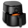 Fritadeira Elétrica Air Fryer Philips Walita 6,2l 1700w - Na130 - 2