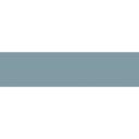 Ver imagem 1 de Fita de Borda Pvc Velluto Azul Astral Duratex 22x0,45mm Rolo 20m Rehau