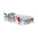 Ver imagem 2 de Mini Cama Joy Balão