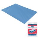 Ver imagem 1 de Forro para Piscina Mor 10000 Litros