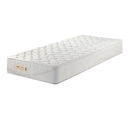 Ver imagem 1 de Colchão Solteiro Ecoflex Ecoline D33 88x188x25 Cm