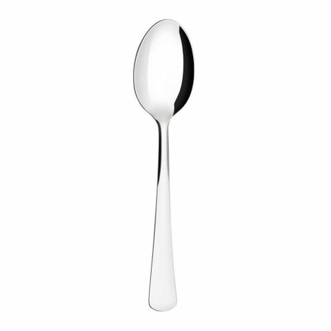 Jogo de Colheres de Mesa em Inox Toronto com 12 Peças Simonaggio