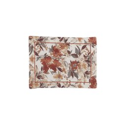 Kit 02 peças Lugar Americano Kacyumara 35x48cm Giulia - 4