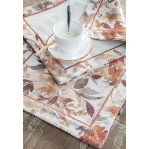 Kit 02 peças Lugar Americano Kacyumara 35x48cm Giulia