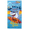 Toalha de Praia Infantil Teka Málaga Kids Surf 300g/m² - 1