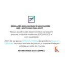 Ver mais imagens de Mapa Do Brasil de Raspar | Unlocked | Sem moldura | 60x42 cm