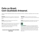 Ver imagem 7 de Mapa Do Brasil de Raspar | Unlocked | Com moldura | 100x66 cm