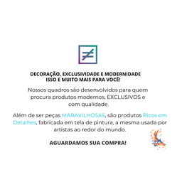Mapa Do Brasil de Raspar | Unlocked | Com moldura | 100x66 cm - 6