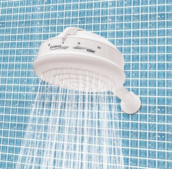 Fame Ducha Evidence 6800w 220v - 2