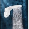 Ducha Duo Shower Multitemperatura 7500w 220v Lorenzetti - 1