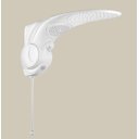 Ver imagem 1 de Ducha Duo Shower Eletrônica Turbo 7500w 220v Lorenzetti