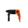 Black Decker Martelete Perfurador 620W X 220V - 1
