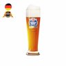 COPO CERVEJA SCHNEIDER WEISSE ORIGINAL 500ML - 1
