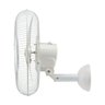 Ventisol Ventilador de Parede 60cm Branco 147W Bivolt - 2