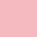 Assento Sanitário Almofadado Rosa RS1 - 2